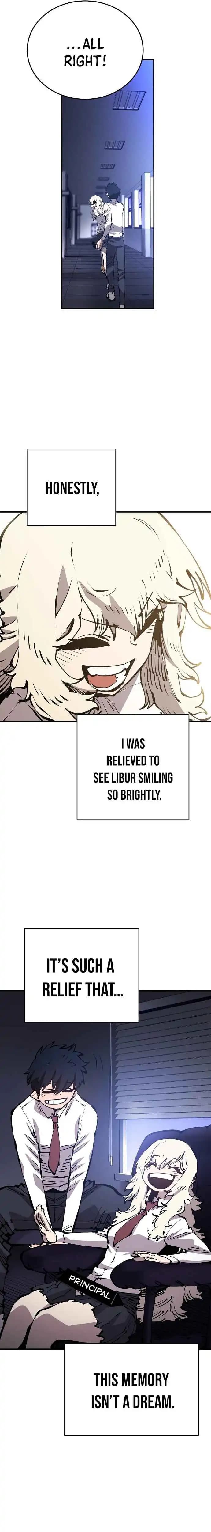 Page https://readmanhwaverse.com/images/player/chapter-77/ch_77_25.webp
