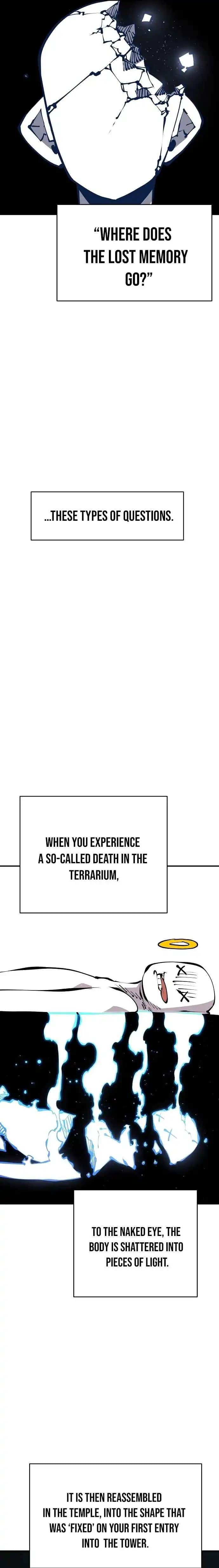 Page https://readmanhwaverse.com/images/player/chapter-77/ch_77_3.webp