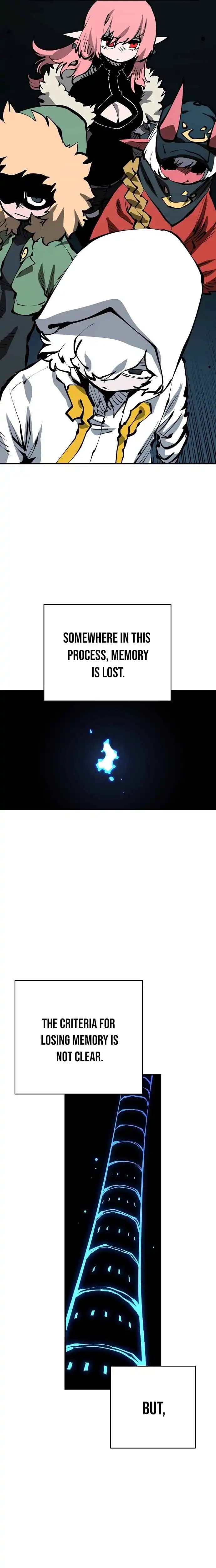 Page https://readmanhwaverse.com/images/player/chapter-77/ch_77_4.webp