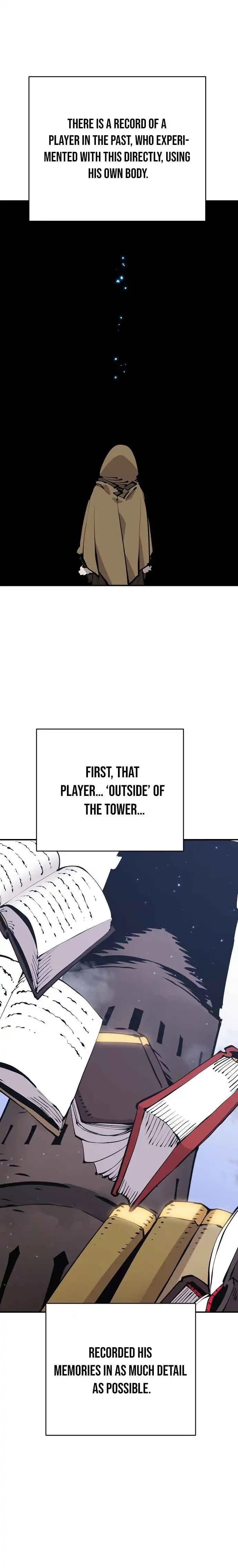 Page https://readmanhwaverse.com/images/player/chapter-77/ch_77_5.webp