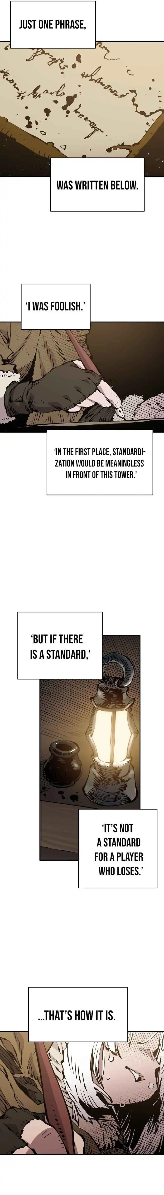 Page https://readmanhwaverse.com/images/player/chapter-77/ch_77_8.webp