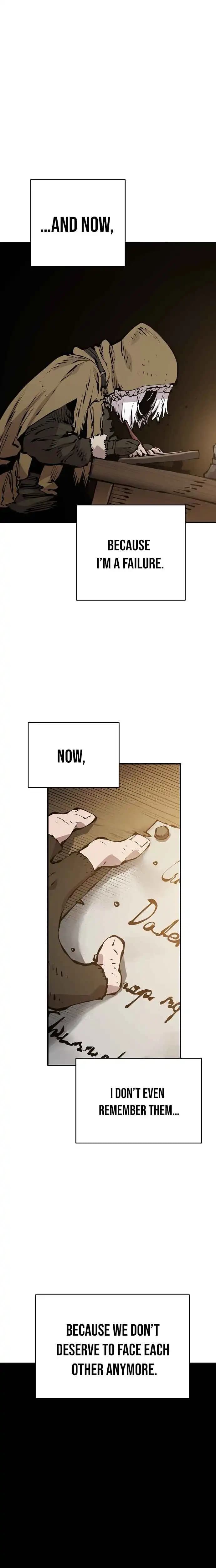 Page https://readmanhwaverse.com/images/player/chapter-77/ch_77_9.webp