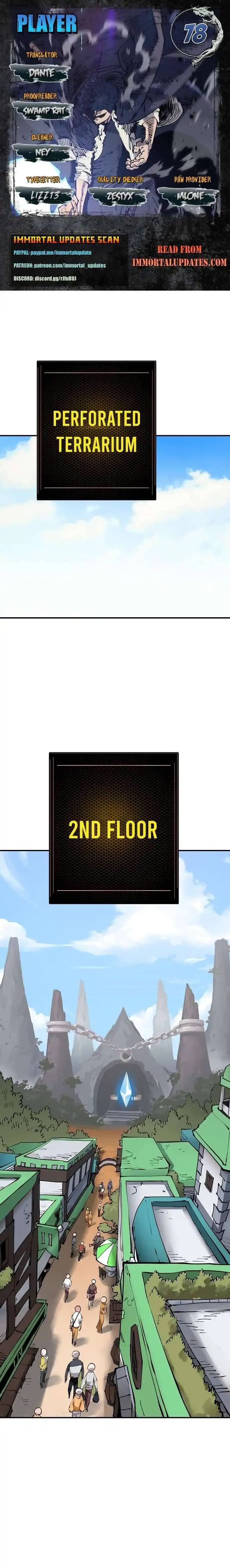 Page https://readmanhwaverse.com/images/player/chapter-78/ch_78_1.webp