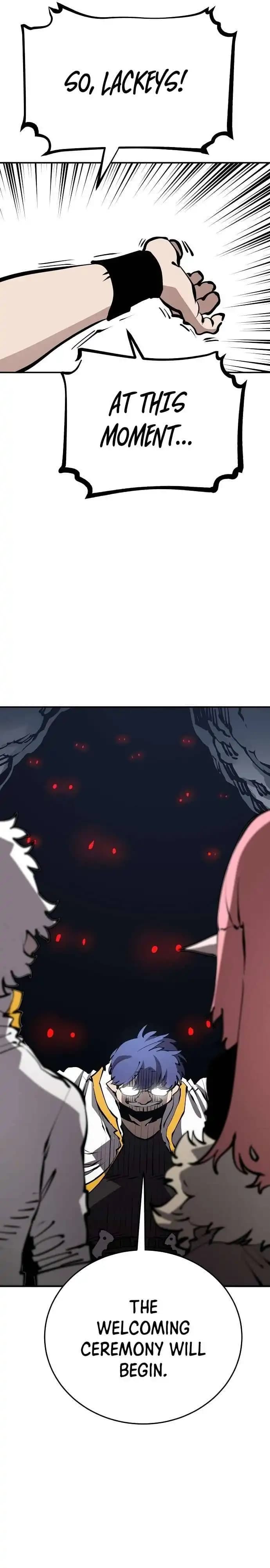 Page https://readmanhwaverse.com/images/player/chapter-78/ch_78_11.webp