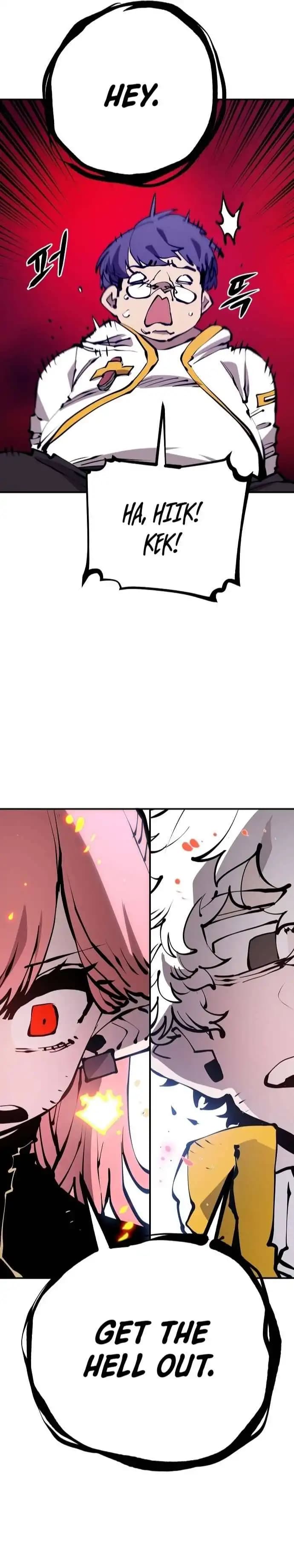 Page https://readmanhwaverse.com/images/player/chapter-78/ch_78_16.webp