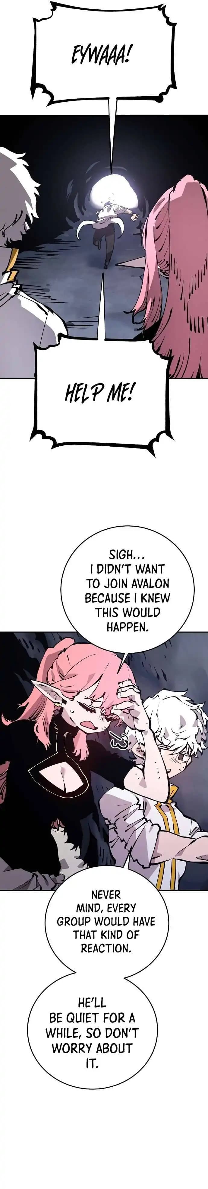 Page https://readmanhwaverse.com/images/player/chapter-78/ch_78_17.webp
