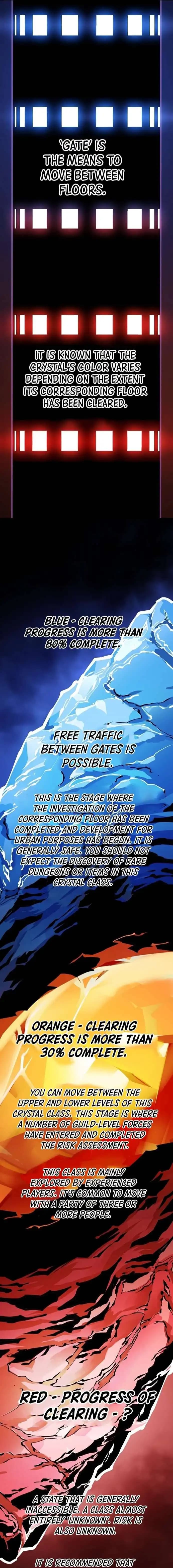 Page https://readmanhwaverse.com/images/player/chapter-78/ch_78_20.webp