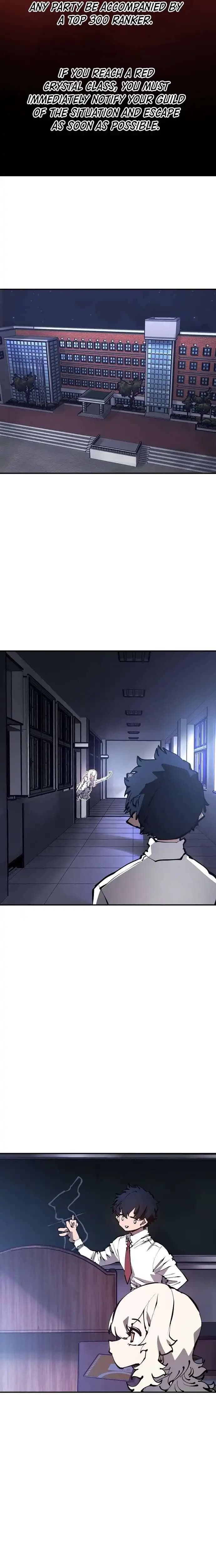 Page https://readmanhwaverse.com/images/player/chapter-78/ch_78_21.webp