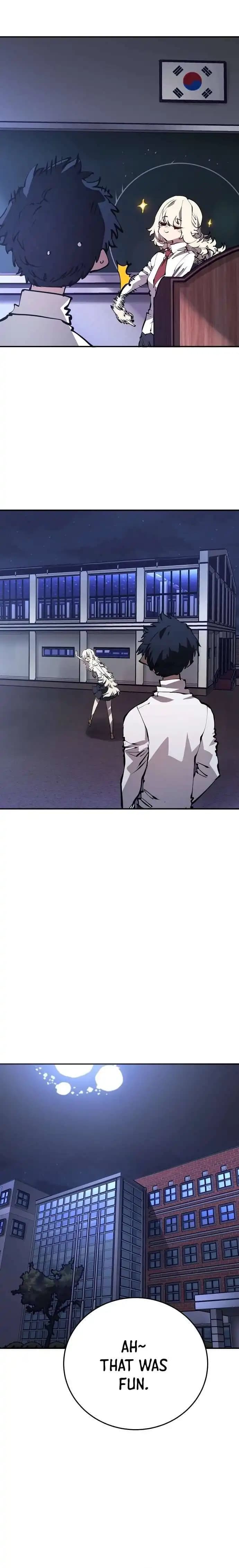 Page https://readmanhwaverse.com/images/player/chapter-78/ch_78_22.webp