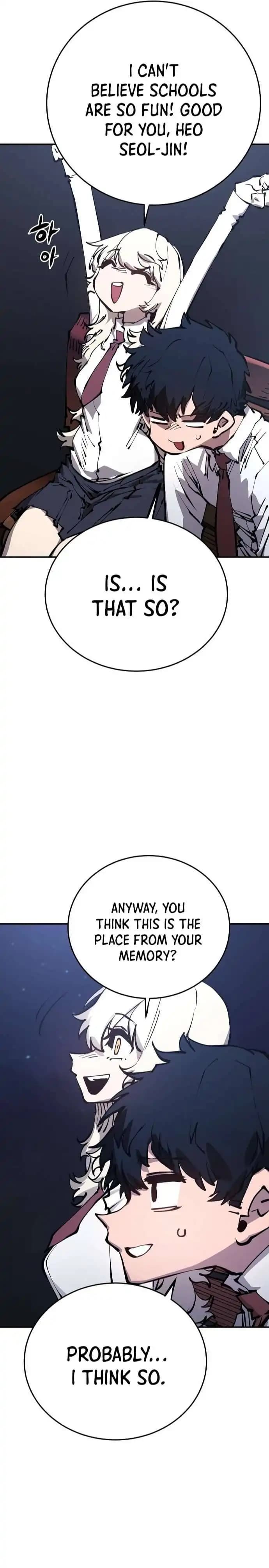 Page https://readmanhwaverse.com/images/player/chapter-78/ch_78_23.webp