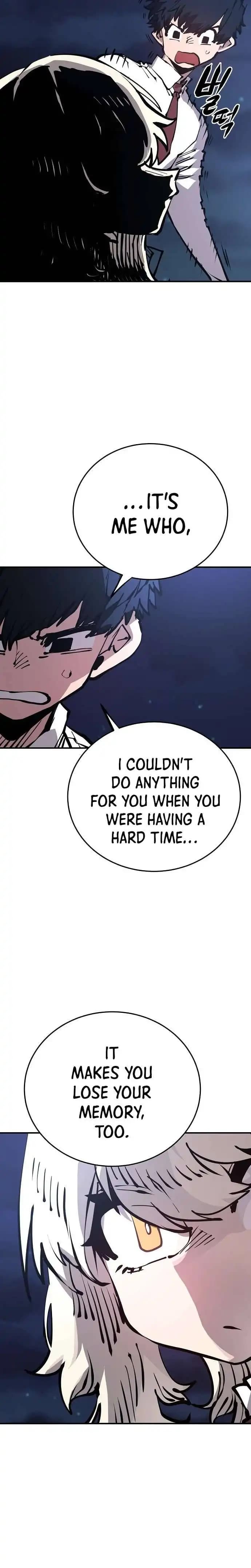 Page https://readmanhwaverse.com/images/player/chapter-78/ch_78_25.webp