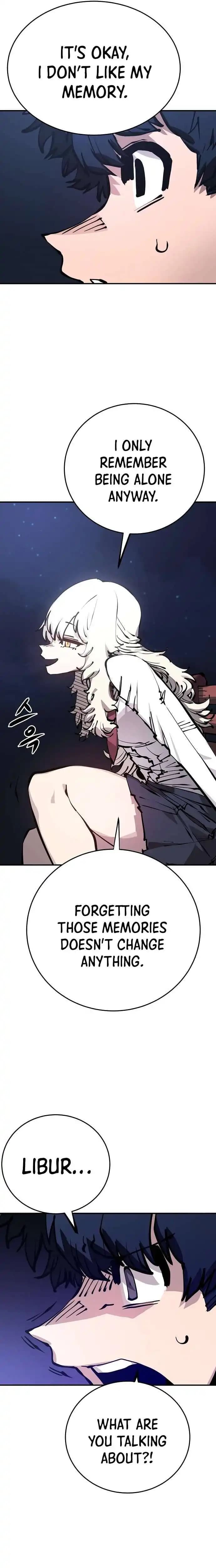 Page https://readmanhwaverse.com/images/player/chapter-78/ch_78_26.webp