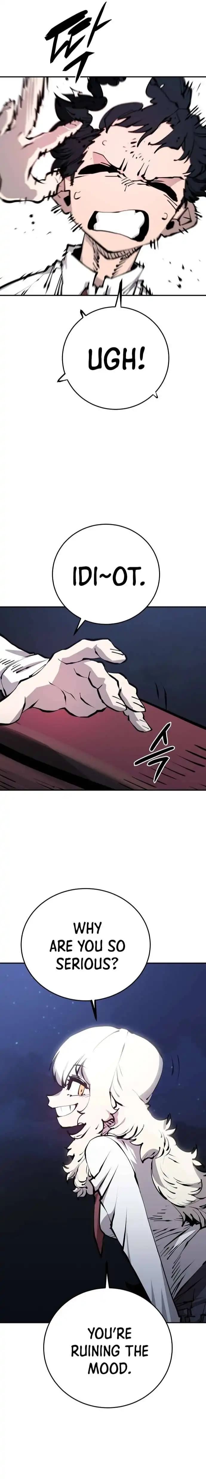 Page https://readmanhwaverse.com/images/player/chapter-78/ch_78_27.webp