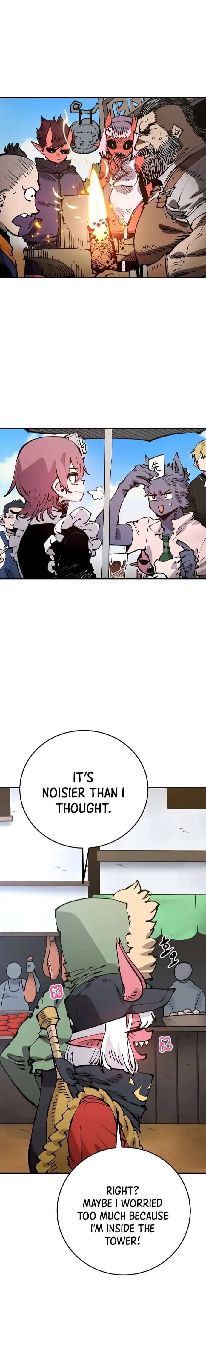 Page https://readmanhwaverse.com/images/player/chapter-78/ch_78_4.webp