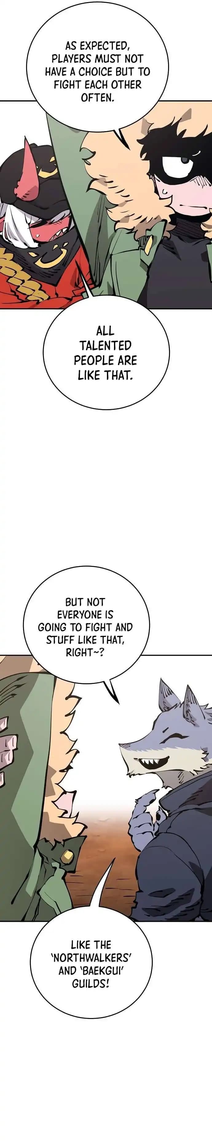 Page https://readmanhwaverse.com/images/player/chapter-78/ch_78_6.webp