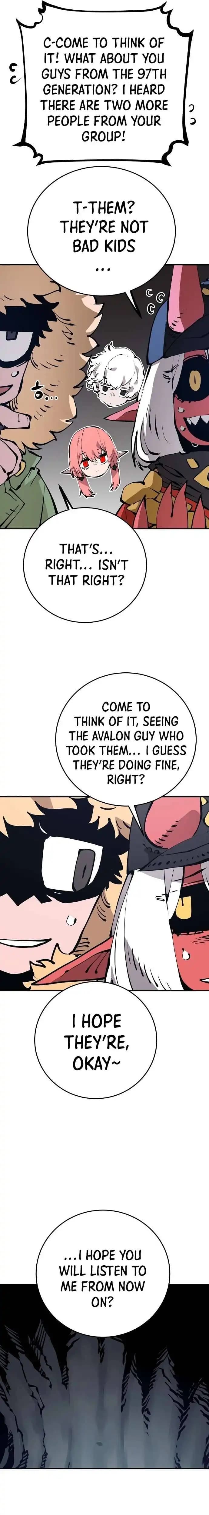 Page https://readmanhwaverse.com/images/player/chapter-78/ch_78_8.webp