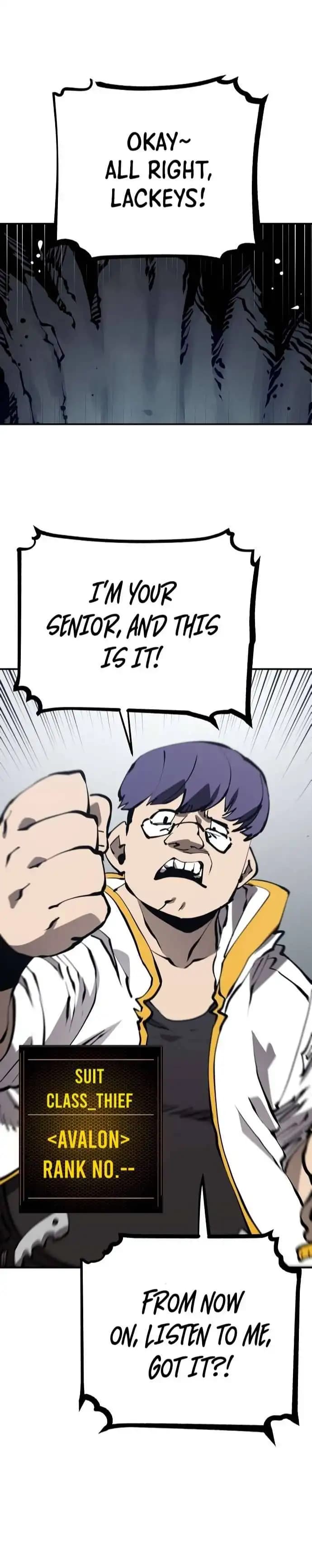 Page https://readmanhwaverse.com/images/player/chapter-78/ch_78_9.webp