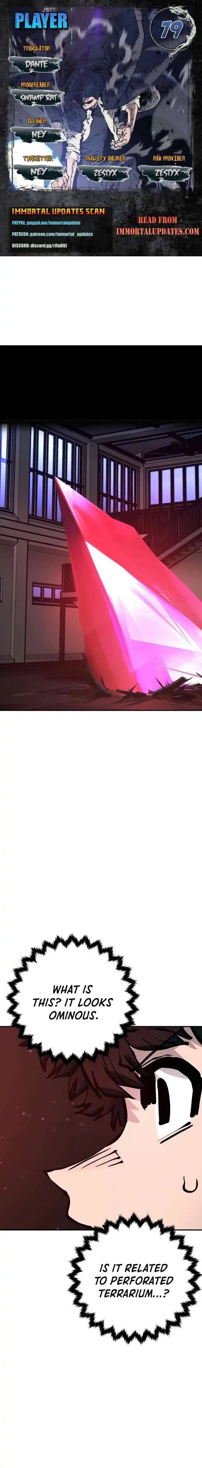 Page https://readmanhwaverse.com/images/player/chapter-79/ch_79_1.webp