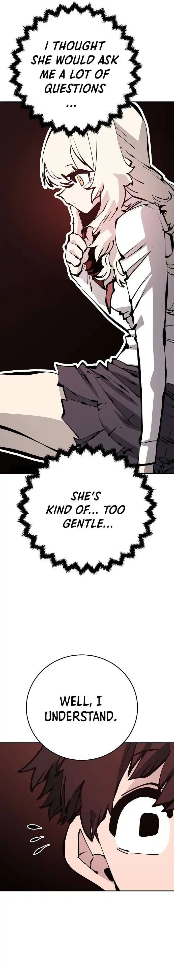 Page https://readmanhwaverse.com/images/player/chapter-79/ch_79_10.webp