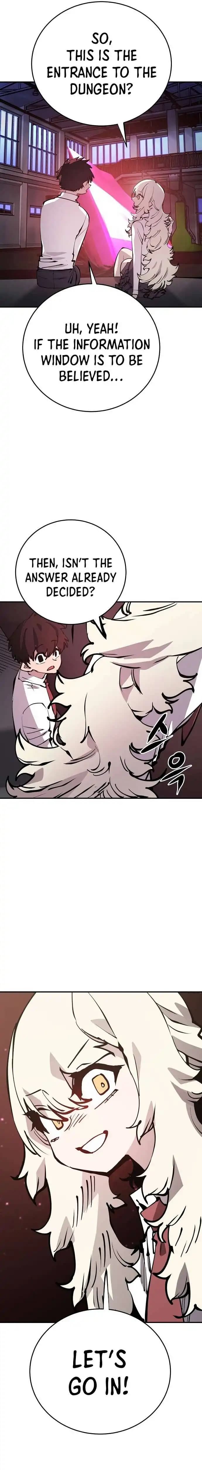 Page https://readmanhwaverse.com/images/player/chapter-79/ch_79_11.webp