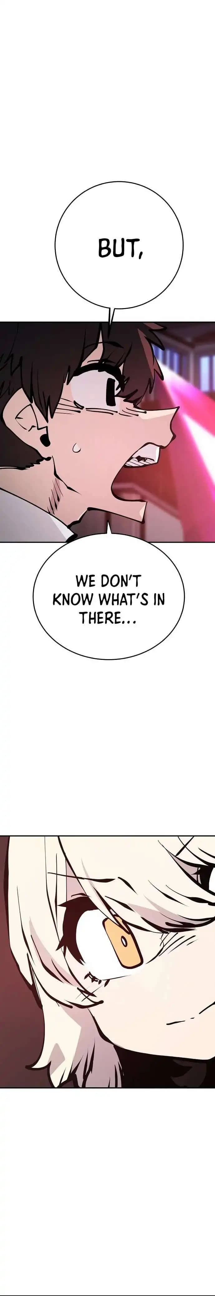 Page https://readmanhwaverse.com/images/player/chapter-79/ch_79_12.webp