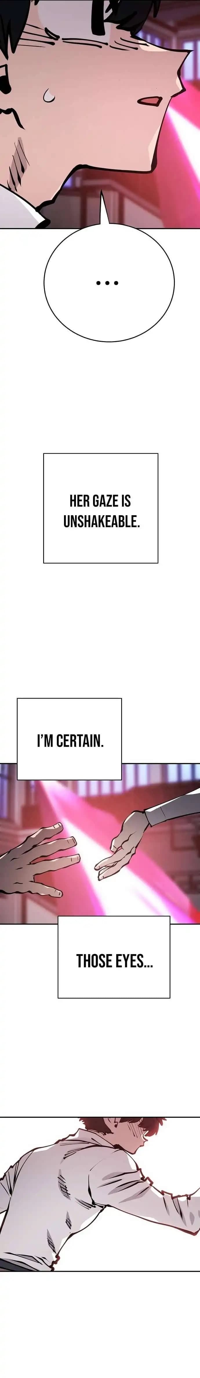 Page https://readmanhwaverse.com/images/player/chapter-79/ch_79_13.webp