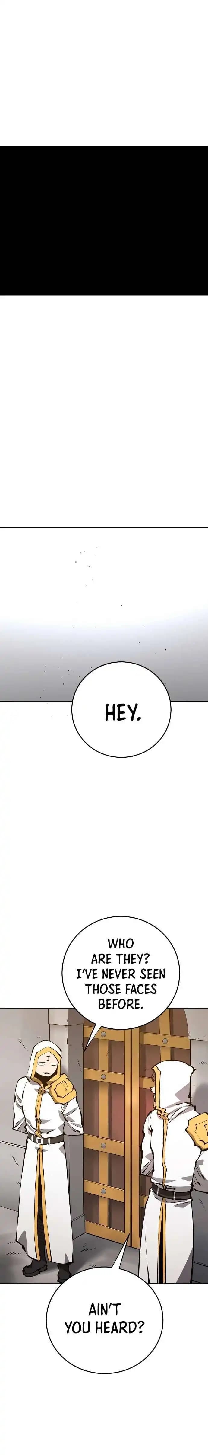 Page https://readmanhwaverse.com/images/player/chapter-79/ch_79_15.webp