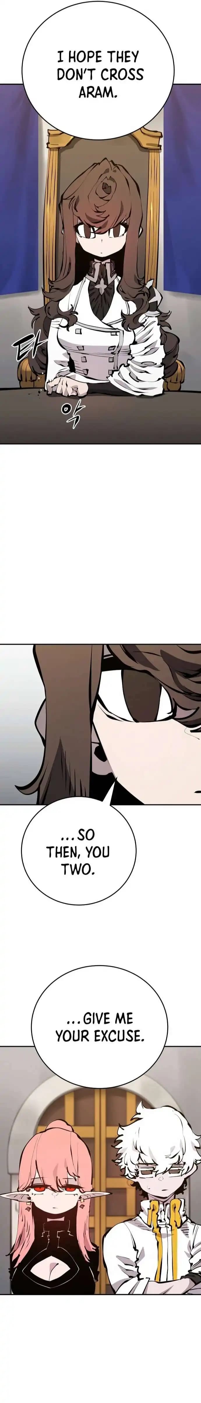 Page https://readmanhwaverse.com/images/player/chapter-79/ch_79_17.webp