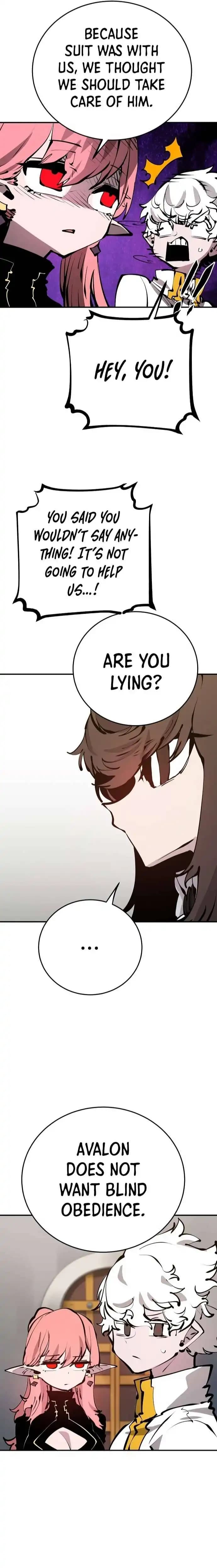 Page https://readmanhwaverse.com/images/player/chapter-79/ch_79_18.webp