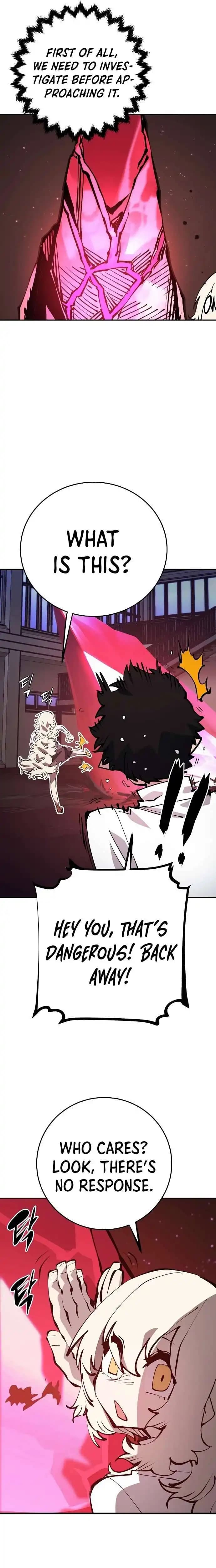 Page https://readmanhwaverse.com/images/player/chapter-79/ch_79_2.webp