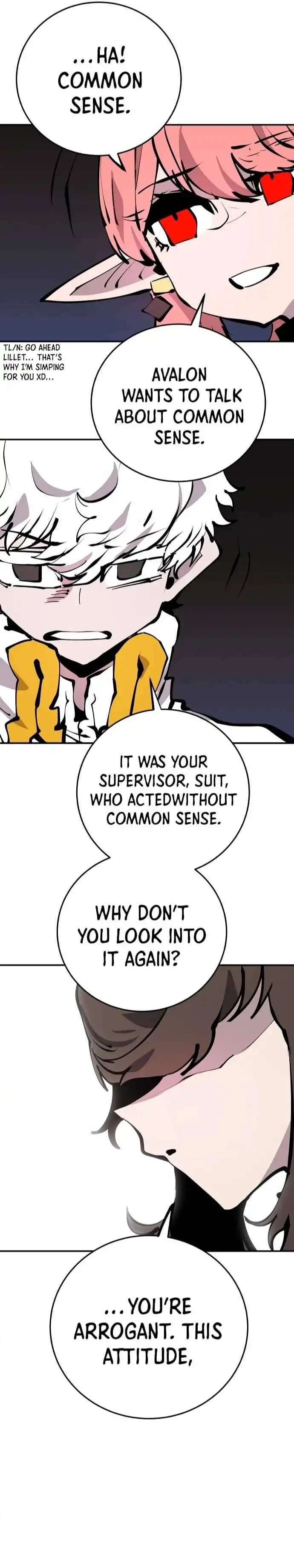 Page https://readmanhwaverse.com/images/player/chapter-79/ch_79_20.webp