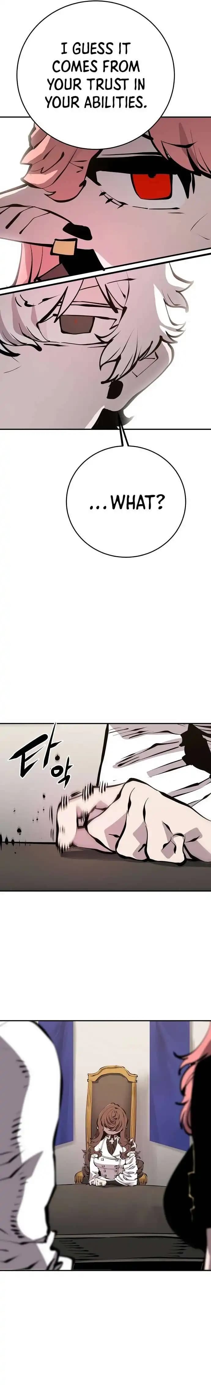Page https://readmanhwaverse.com/images/player/chapter-79/ch_79_21.webp
