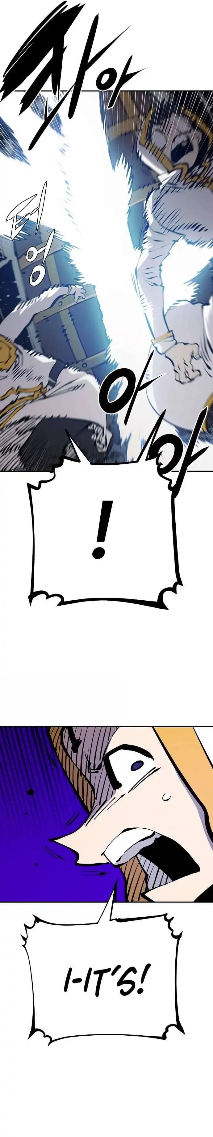 Page https://readmanhwaverse.com/images/player/chapter-79/ch_79_22.webp