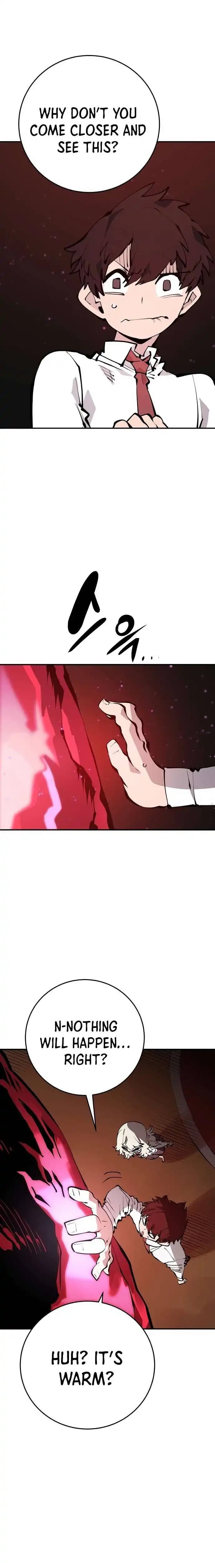 Page https://readmanhwaverse.com/images/player/chapter-79/ch_79_3.webp