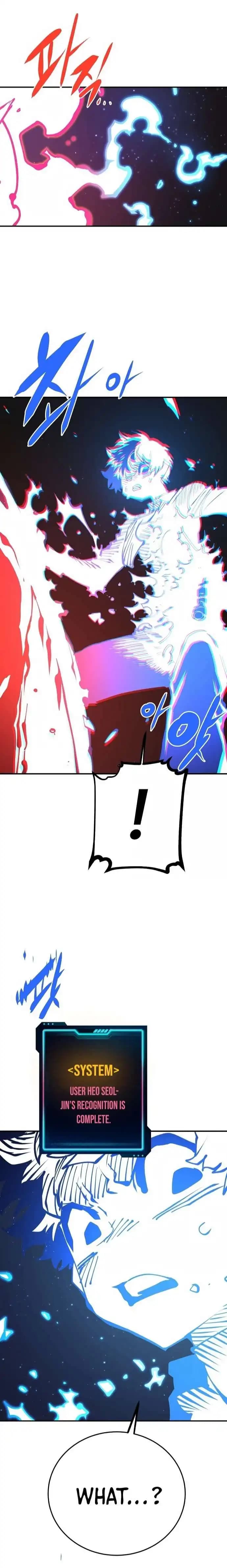 Page https://readmanhwaverse.com/images/player/chapter-79/ch_79_4.webp