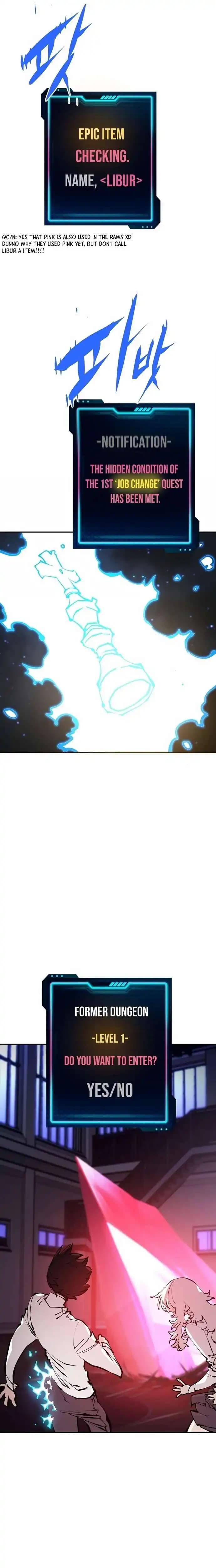Page https://readmanhwaverse.com/images/player/chapter-79/ch_79_5.webp