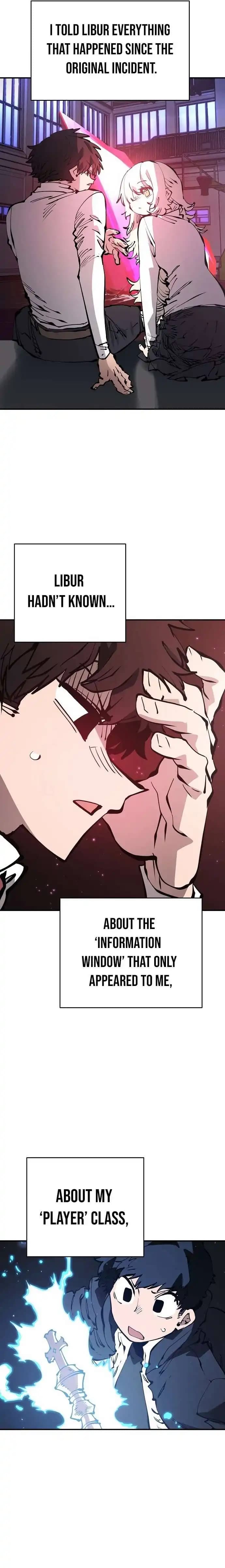 Page https://readmanhwaverse.com/images/player/chapter-79/ch_79_7.webp