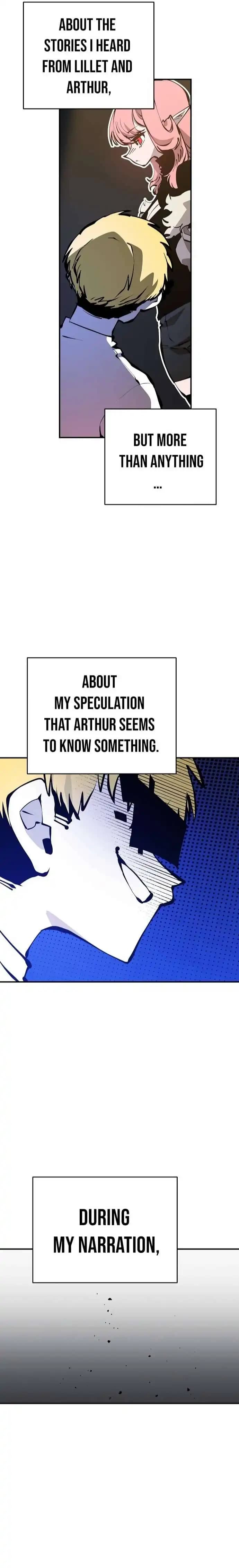 Page https://readmanhwaverse.com/images/player/chapter-79/ch_79_8.webp