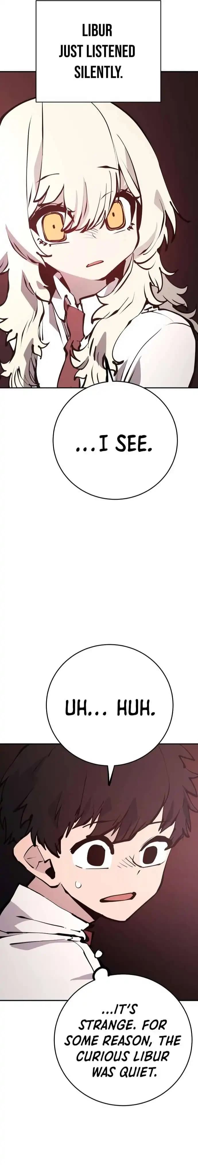 Page https://readmanhwaverse.com/images/player/chapter-79/ch_79_9.webp