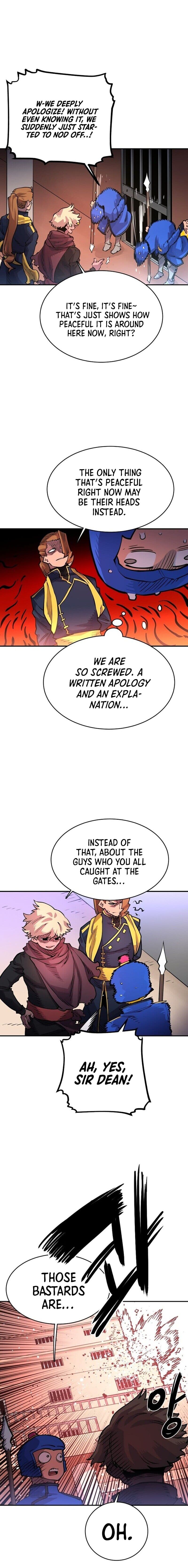 Page https://readmanhwaverse.com/images/player/chapter-8/ch_8_11.jpg