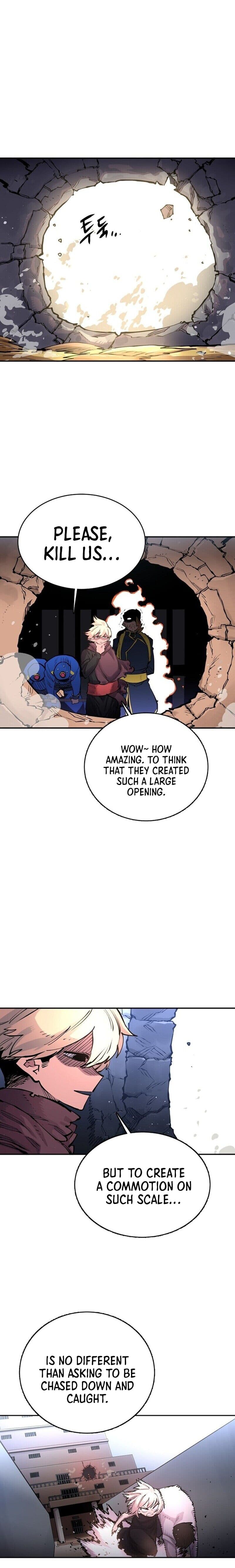 Page https://readmanhwaverse.com/images/player/chapter-8/ch_8_12.jpg