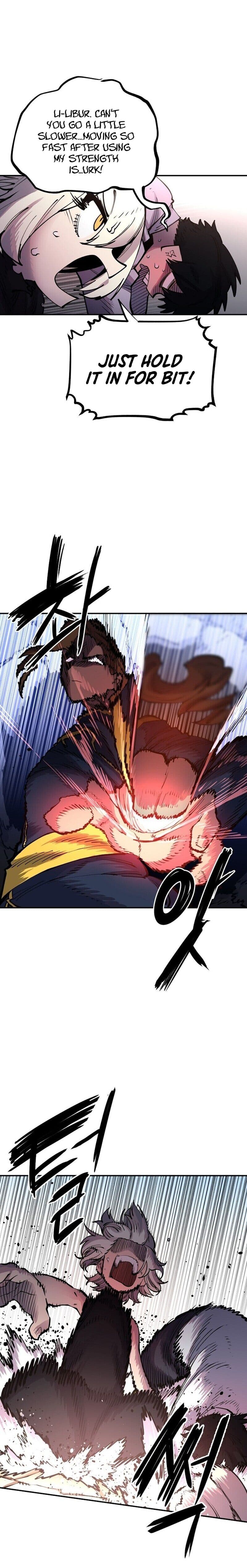 Page https://readmanhwaverse.com/images/player/chapter-8/ch_8_13.jpg