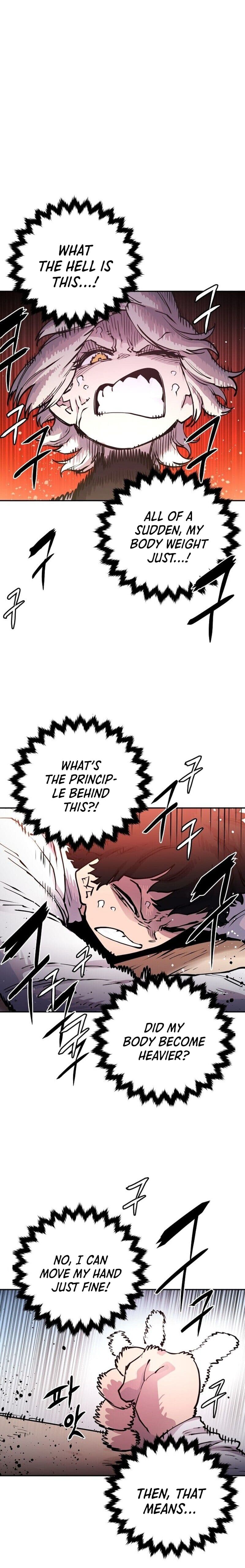 Page https://readmanhwaverse.com/images/player/chapter-8/ch_8_14.jpg
