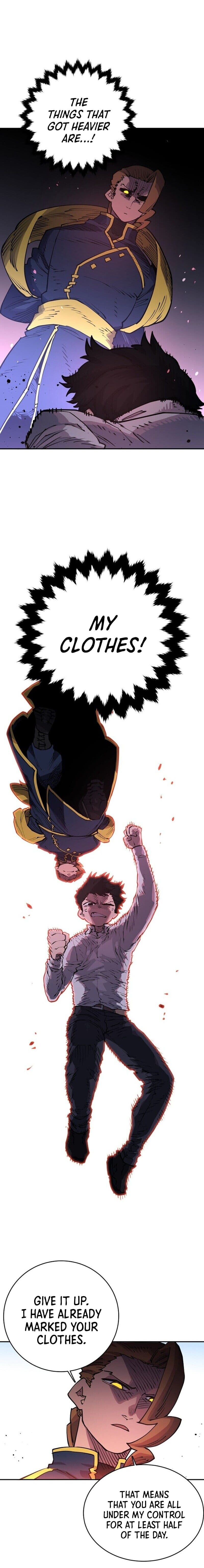 Page https://readmanhwaverse.com/images/player/chapter-8/ch_8_15.jpg