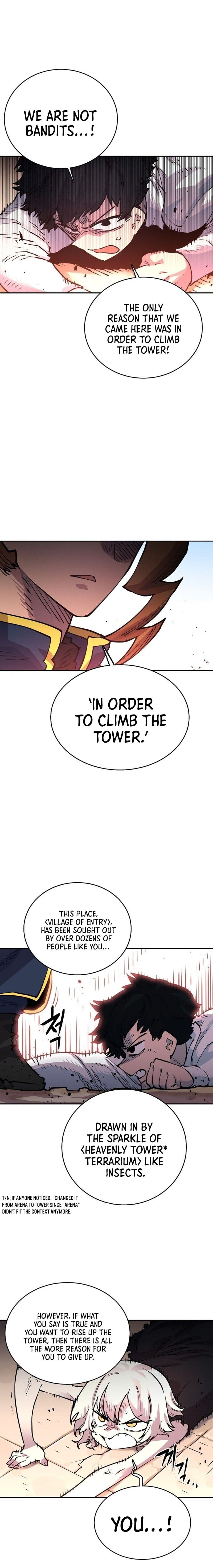 Page https://readmanhwaverse.com/images/player/chapter-8/ch_8_16.jpg