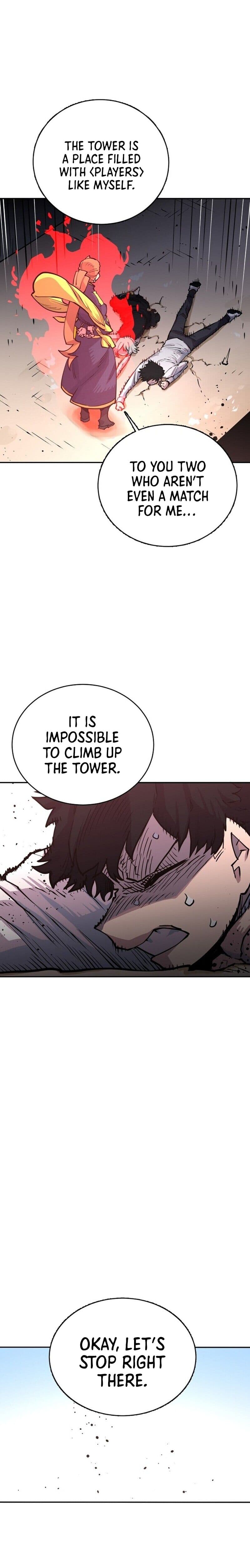 Page https://readmanhwaverse.com/images/player/chapter-8/ch_8_17.jpg