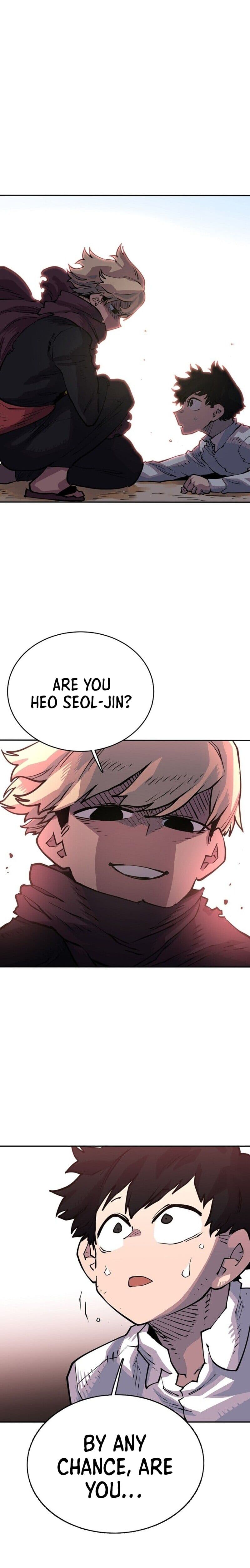 Page https://readmanhwaverse.com/images/player/chapter-8/ch_8_18.jpg
