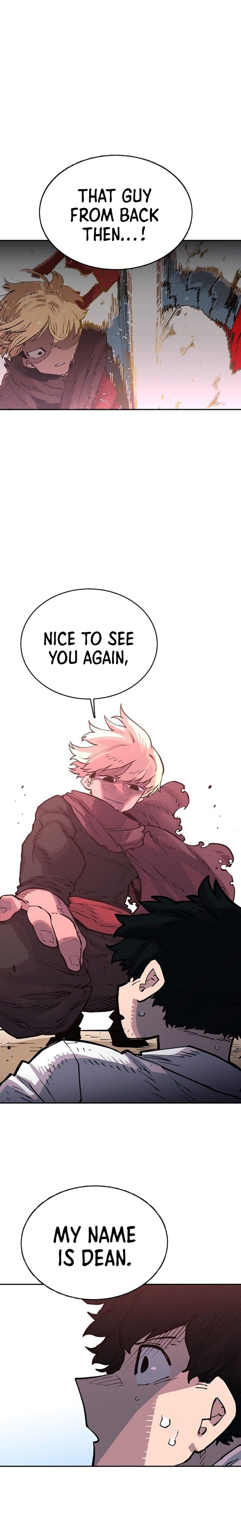 Page https://readmanhwaverse.com/images/player/chapter-8/ch_8_19.jpg