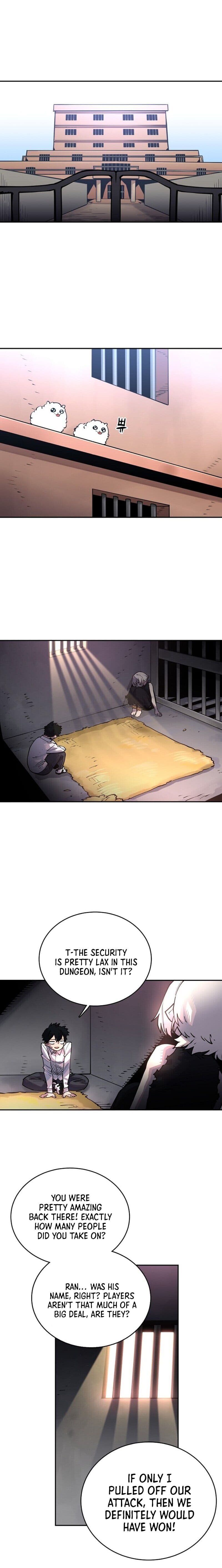 Page https://readmanhwaverse.com/images/player/chapter-8/ch_8_2.jpg