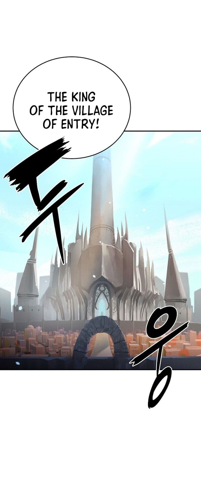 Page https://readmanhwaverse.com/images/player/chapter-8/ch_8_20.jpg